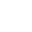 &#20061;&#28216;&#24179;&#21488;&#45;&#20061;&#28216;&#40;&#20013;&#22269;&#41;&#19968;&#31449;&#24335;&#26381;&#21153;&#24179;&#21488;