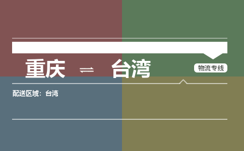&#20061;&#28216;&#24179;&#21488;&#45;&#20061;&#28216;&#40;&#20013;&#22269;&#41;&#19968;&#31449;&#24335;&#26381;&#21153;&#24179;&#21488;